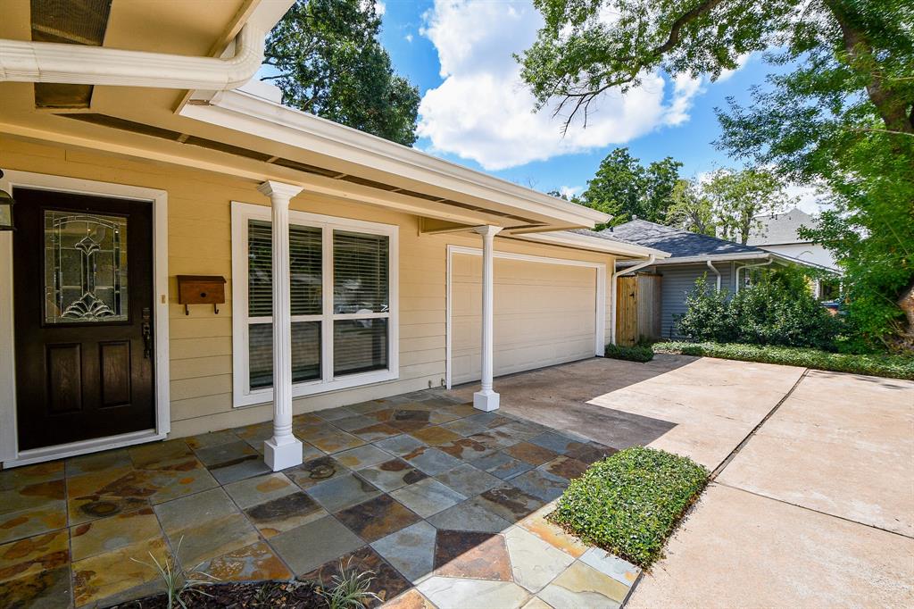 5517 1 Judalon Lane, Houston, Texas 77056, 3 Bedrooms Bedrooms, 9 Rooms Rooms,2 BathroomsBathrooms,Single-family,For Sale,Judalon,75910254