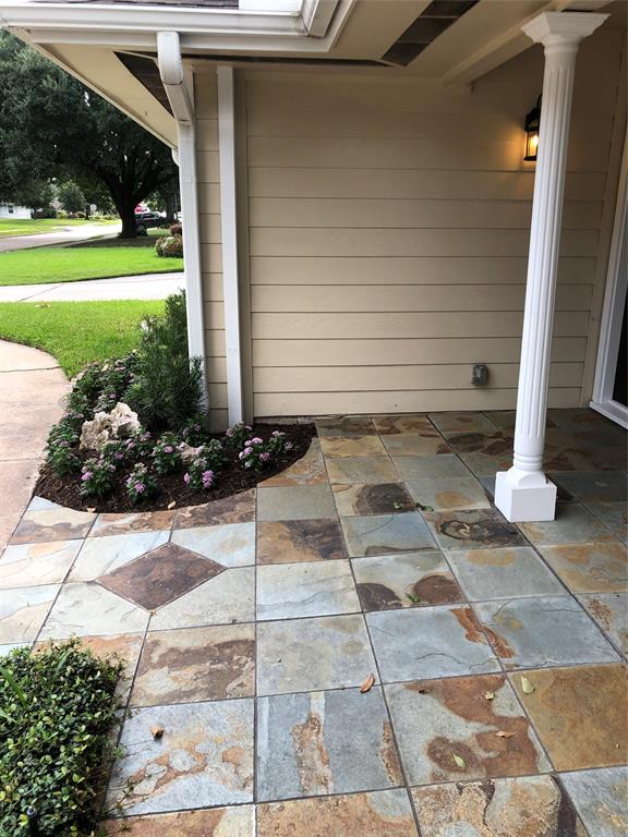 5517 1 Judalon Lane, Houston, Texas 77056, 3 Bedrooms Bedrooms, 9 Rooms Rooms,2 BathroomsBathrooms,Single-family,For Sale,Judalon,75910254