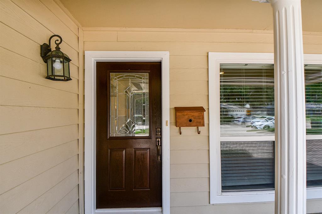 5517 1 Judalon Lane, Houston, Texas 77056, 3 Bedrooms Bedrooms, 9 Rooms Rooms,2 BathroomsBathrooms,Single-family,For Sale,Judalon,75910254