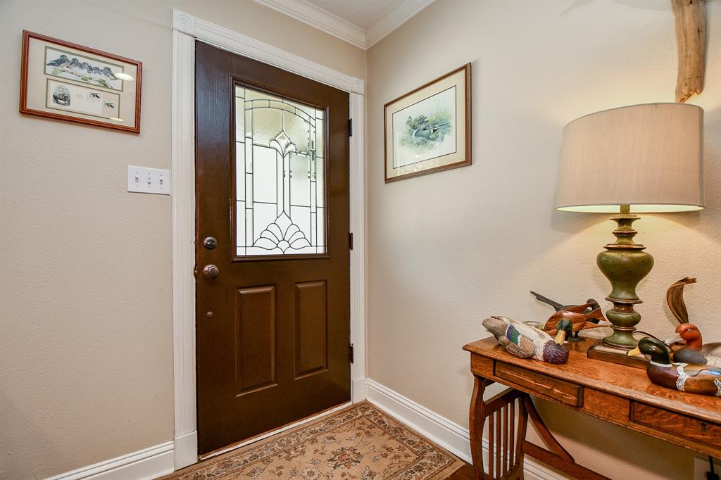 5517 1 Judalon Lane, Houston, Texas 77056, 3 Bedrooms Bedrooms, 9 Rooms Rooms,2 BathroomsBathrooms,Single-family,For Sale,Judalon,75910254