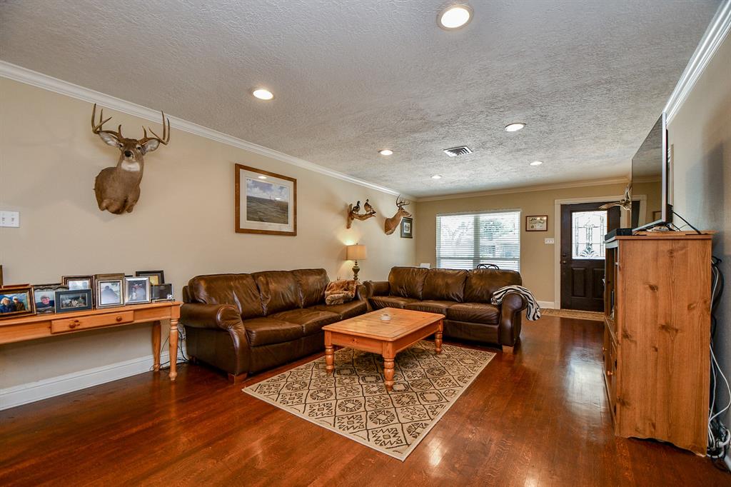 5517 1 Judalon Lane, Houston, Texas 77056, 3 Bedrooms Bedrooms, 9 Rooms Rooms,2 BathroomsBathrooms,Single-family,For Sale,Judalon,75910254