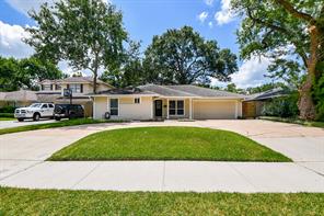 Houston Home at For Sale Houston Home at For Sale