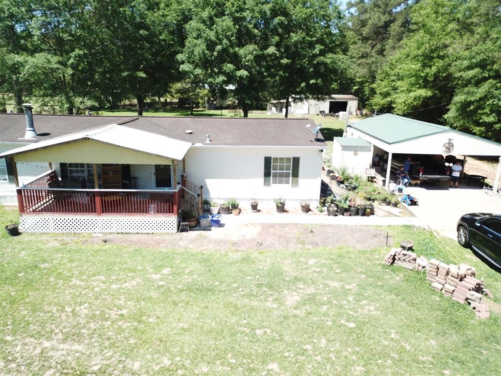 2708 Rea RD, Kountze, TX 77625