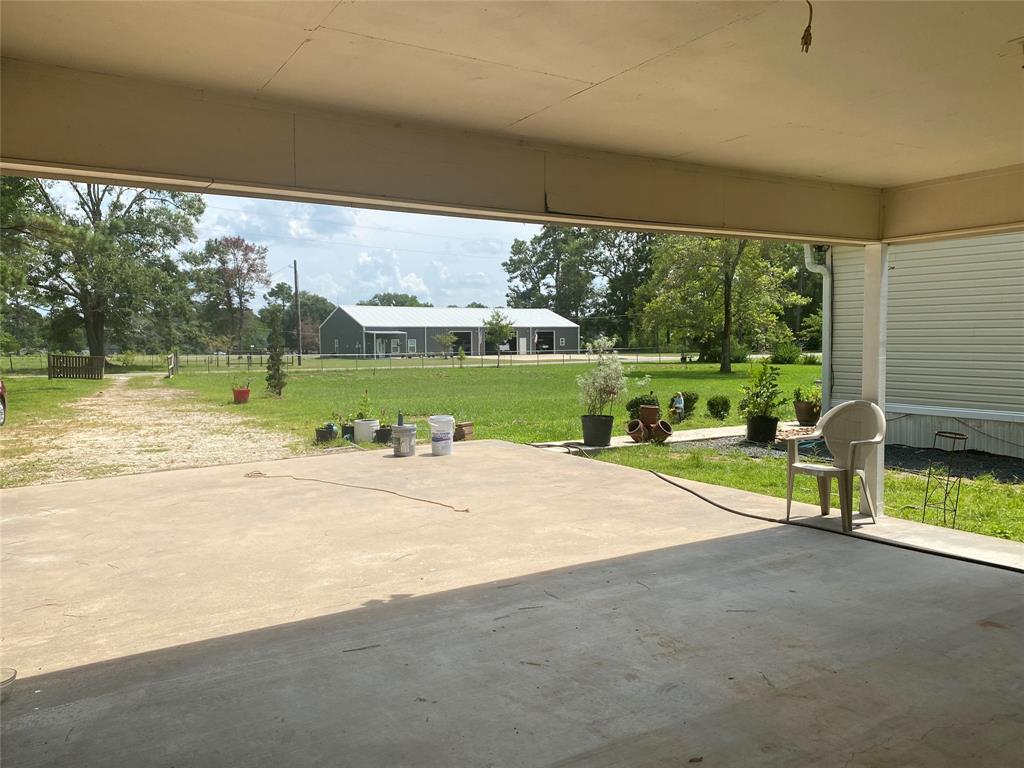 Kountze, TX 77625,2708 Rea RD