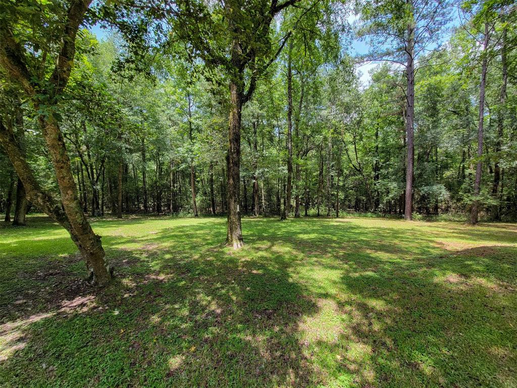 16810 2 Indigo Hills Drive, Magnolia, Texas 77355, 4 Bedrooms Bedrooms, 11 Rooms Rooms,3 BathroomsBathrooms,Country Homes/acreage,For Sale,Indigo Hills,33711341