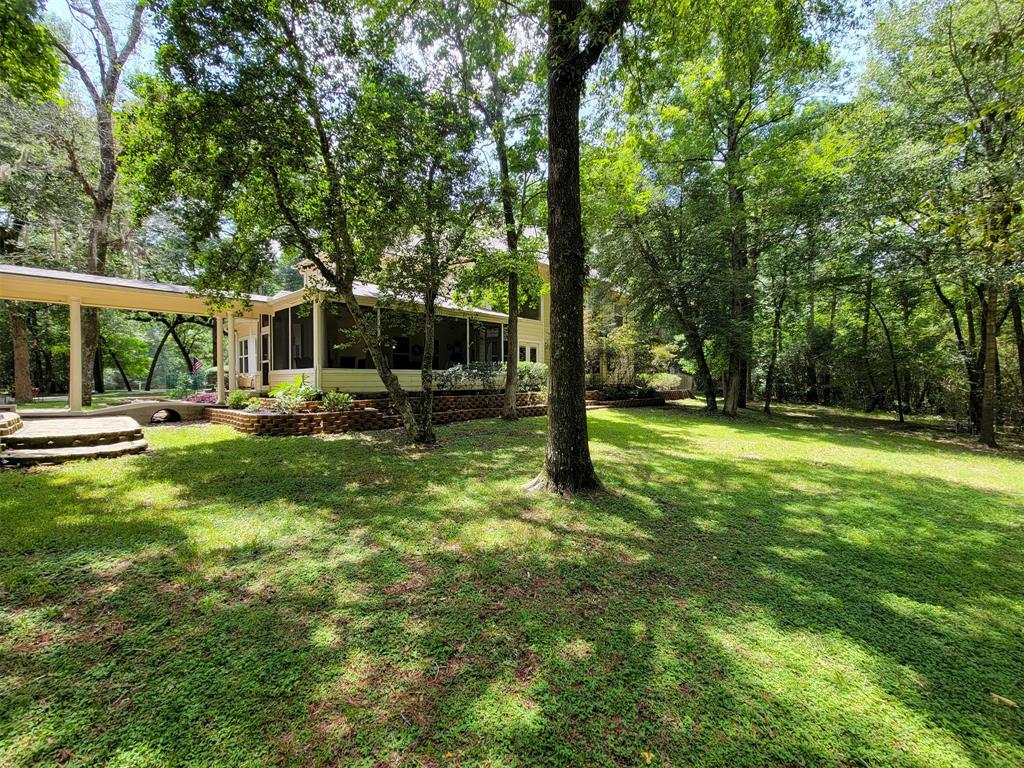 16810 2 Indigo Hills Drive, Magnolia, Texas 77355, 4 Bedrooms Bedrooms, 11 Rooms Rooms,3 BathroomsBathrooms,Country Homes/acreage,For Sale,Indigo Hills,33711341