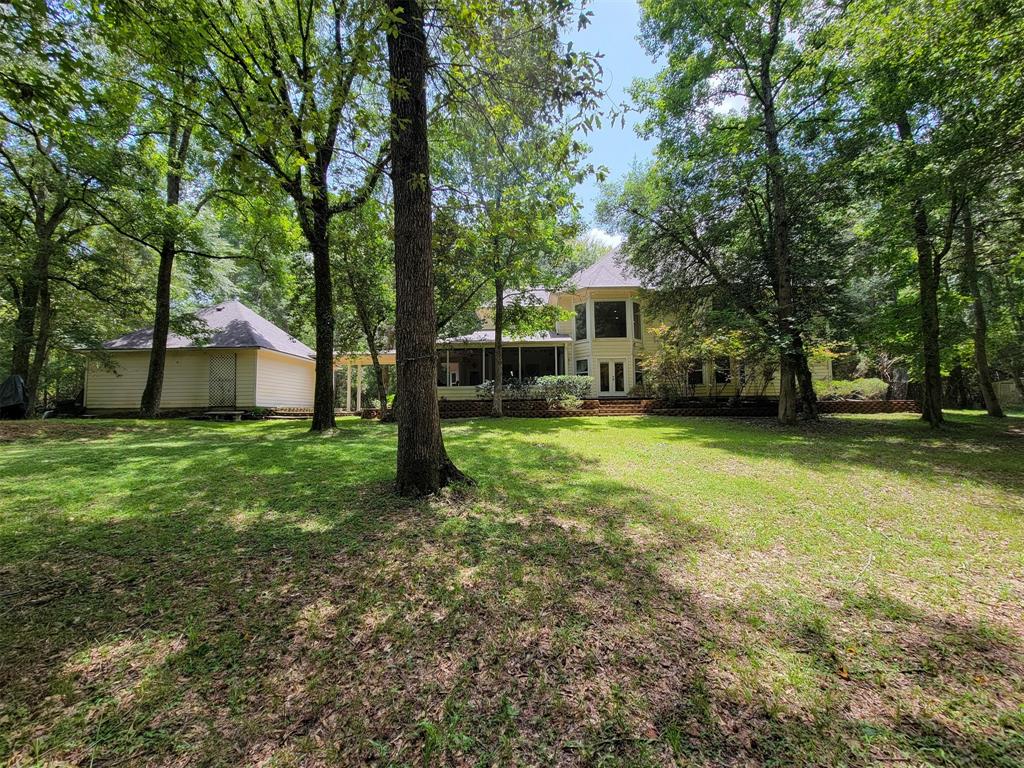 16810 2 Indigo Hills Drive, Magnolia, Texas 77355, 4 Bedrooms Bedrooms, 11 Rooms Rooms,3 BathroomsBathrooms,Country Homes/acreage,For Sale,Indigo Hills,33711341