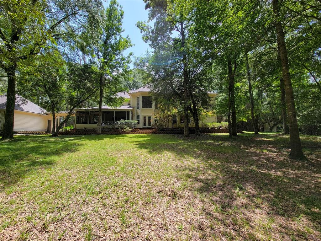 16810 2 Indigo Hills Drive, Magnolia, Texas 77355, 4 Bedrooms Bedrooms, 11 Rooms Rooms,3 BathroomsBathrooms,Country Homes/acreage,For Sale,Indigo Hills,33711341