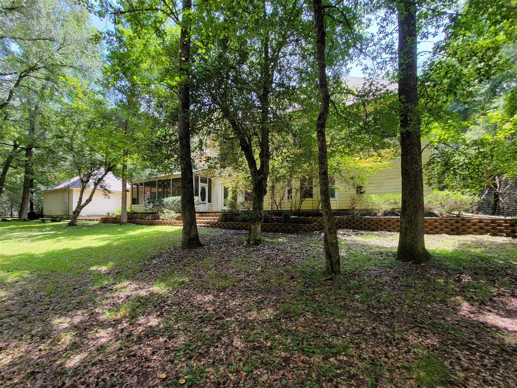 16810 2 Indigo Hills Drive, Magnolia, Texas 77355, 4 Bedrooms Bedrooms, 11 Rooms Rooms,3 BathroomsBathrooms,Country Homes/acreage,For Sale,Indigo Hills,33711341