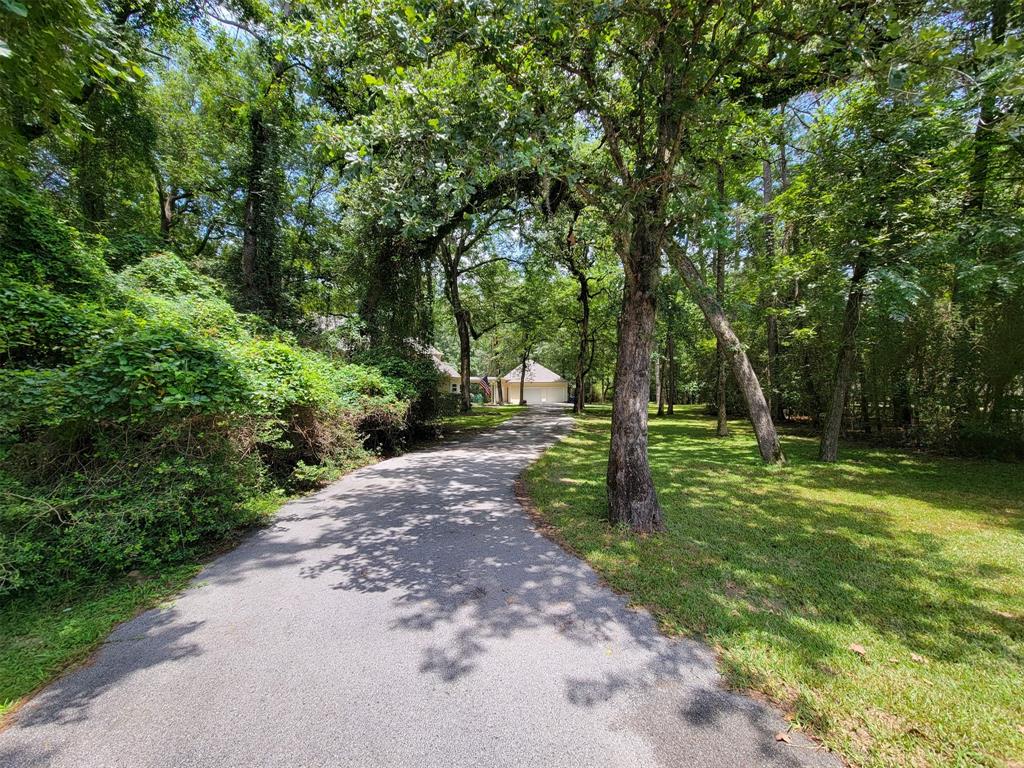 16810 2 Indigo Hills Drive, Magnolia, Texas 77355, 4 Bedrooms Bedrooms, 11 Rooms Rooms,3 BathroomsBathrooms,Country Homes/acreage,For Sale,Indigo Hills,33711341