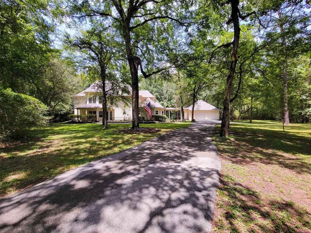 16810 2 Indigo Hills Drive, Magnolia, Texas 77355, 4 Bedrooms Bedrooms, 11 Rooms Rooms,3 BathroomsBathrooms,Country Homes/acreage,For Sale,Indigo Hills,33711341