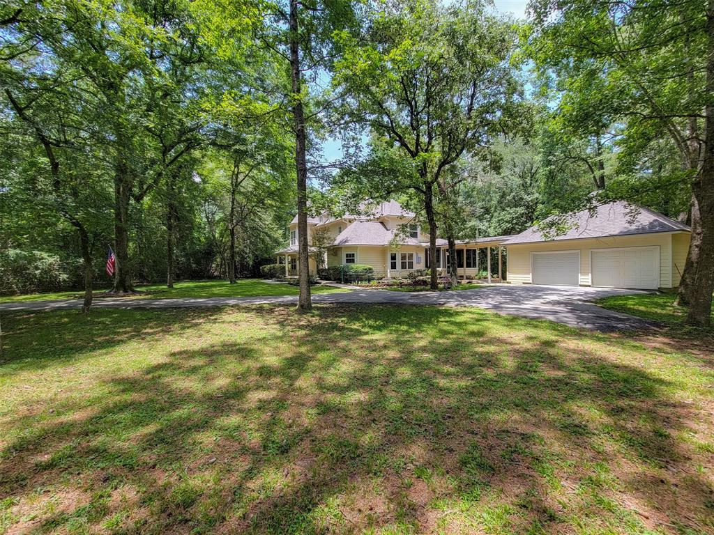 16810 2 Indigo Hills Drive, Magnolia, Texas 77355, 4 Bedrooms Bedrooms, 11 Rooms Rooms,3 BathroomsBathrooms,Country Homes/acreage,For Sale,Indigo Hills,33711341