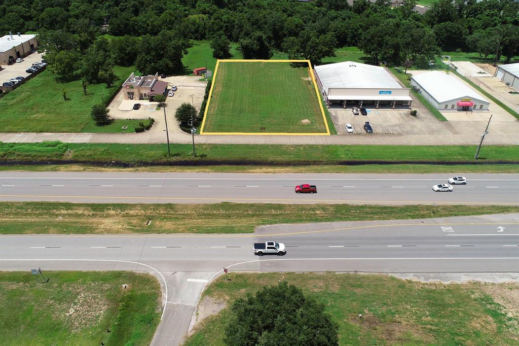 0 Hwy 90-A, Richmond, Texas 77406, ,Lots,For Sale,Hwy 90-A,29612594