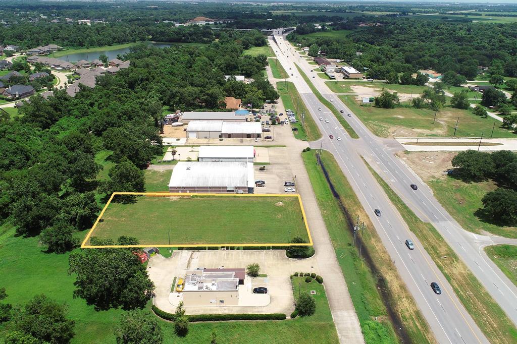 0 Hwy 90-A, Richmond, Texas 77406, ,Lots,For Sale,Hwy 90-A,29612594