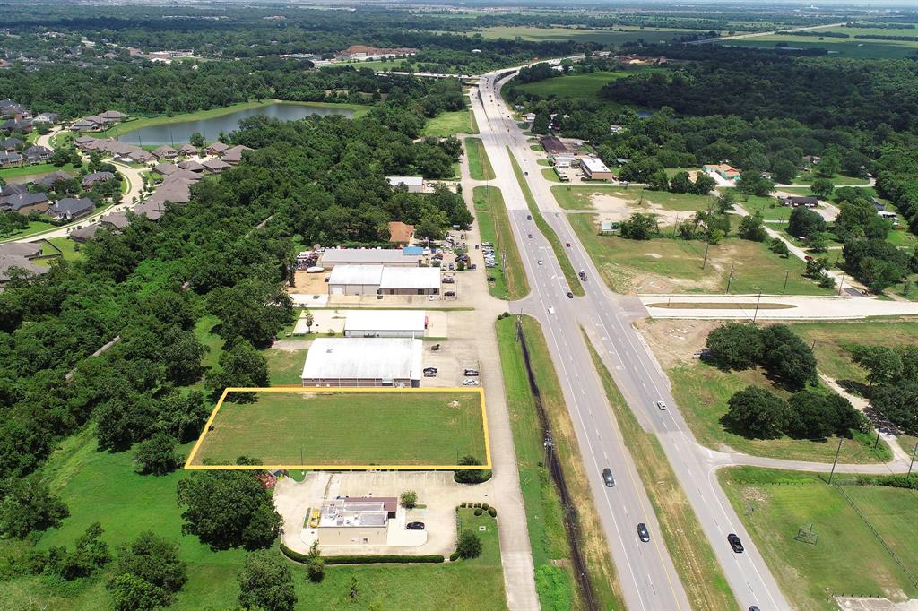 0 Hwy 90-A, Richmond, Texas 77406, ,Lots,For Sale,Hwy 90-A,29612594