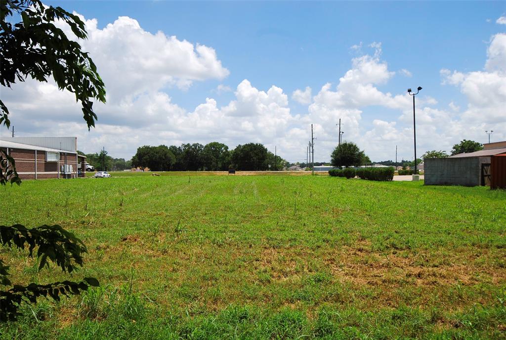 0 Hwy 90-A, Richmond, Texas 77406, ,Lots,For Sale,Hwy 90-A,29612594