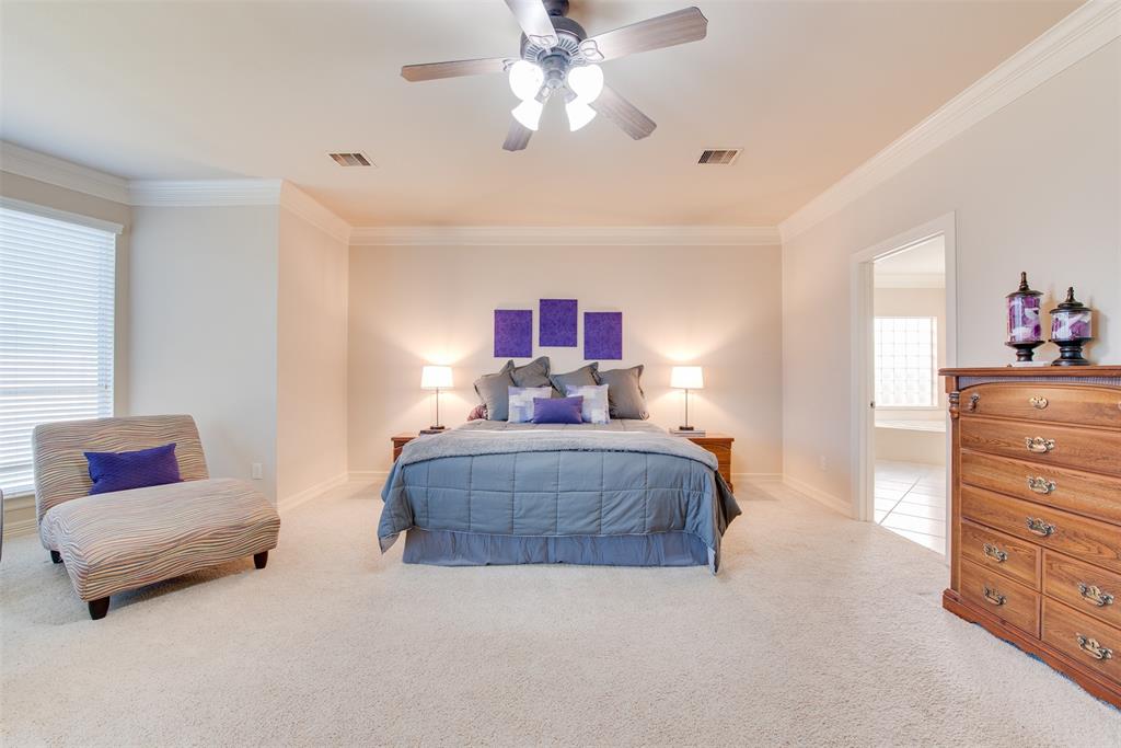 11311 3 Dawnheath Dr Drive, Cypress, Texas 77433, 6 Bedrooms Bedrooms, 11 Rooms Rooms,6 BathroomsBathrooms,Single-family,For Sale,Dawnheath Dr,22260021