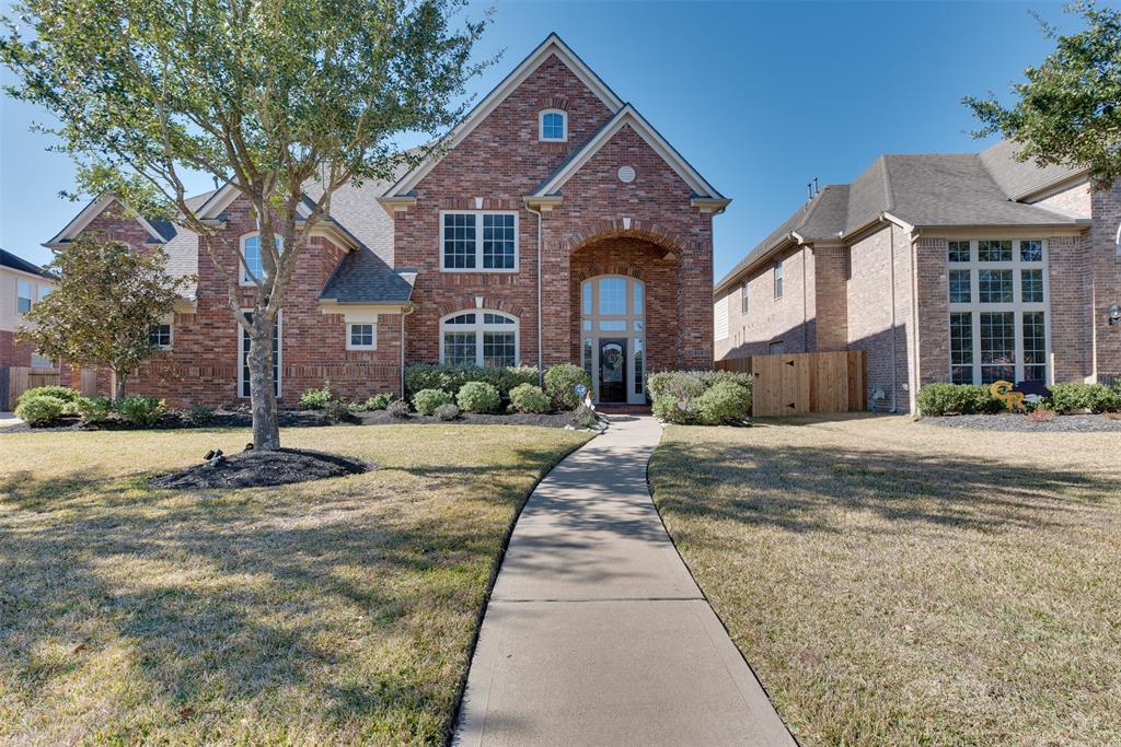 11311 3 Dawnheath Dr Drive, Cypress, Texas 77433, 6 Bedrooms Bedrooms, 11 Rooms Rooms,6 BathroomsBathrooms,Single-family,For Sale,Dawnheath Dr,22260021