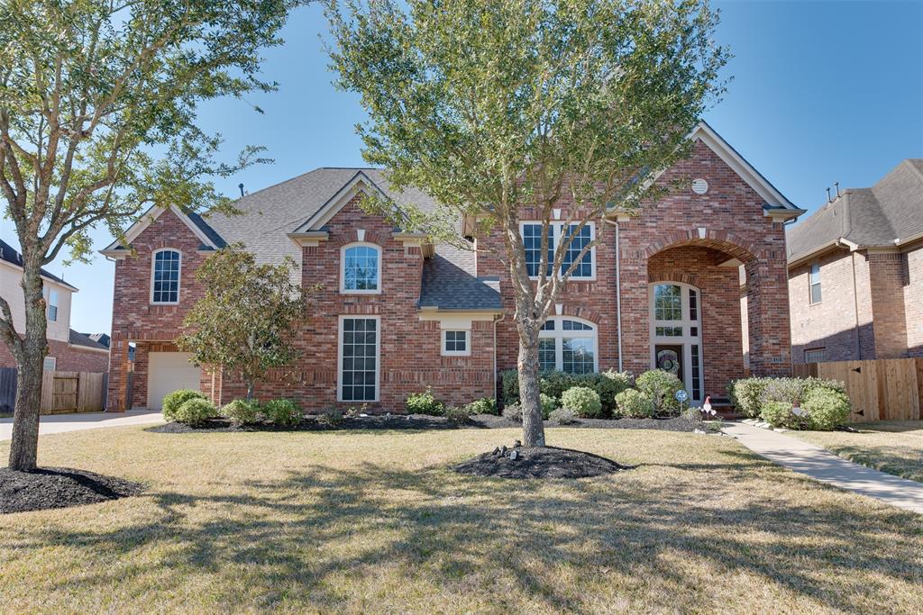 11311 3 Dawnheath Dr Drive, Cypress, Texas 77433, 6 Bedrooms Bedrooms, 11 Rooms Rooms,6 BathroomsBathrooms,Single-family,For Sale,Dawnheath Dr,22260021