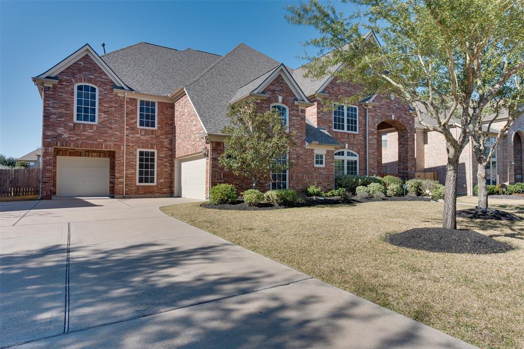 11311 3 Dawnheath Dr Drive, Cypress, Texas 77433, 6 Bedrooms Bedrooms, 11 Rooms Rooms,6 BathroomsBathrooms,Single-family,For Sale,Dawnheath Dr,22260021