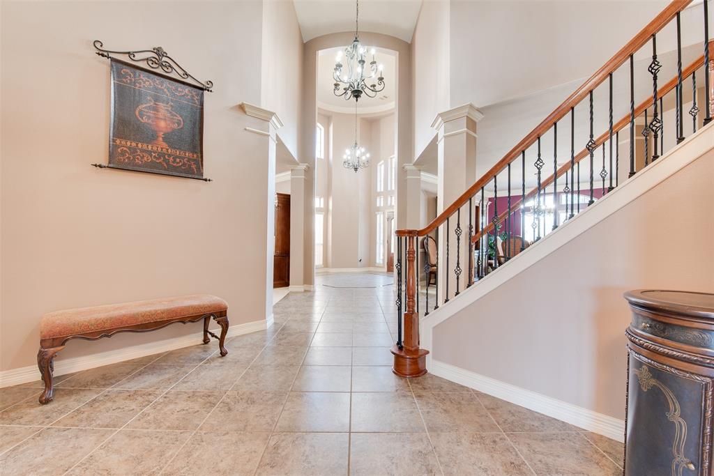 11311 3 Dawnheath Dr Drive, Cypress, Texas 77433, 6 Bedrooms Bedrooms, 11 Rooms Rooms,6 BathroomsBathrooms,Single-family,For Sale,Dawnheath Dr,22260021