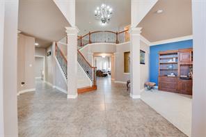 11311 Dawnheath, Cypress, TX, 77433