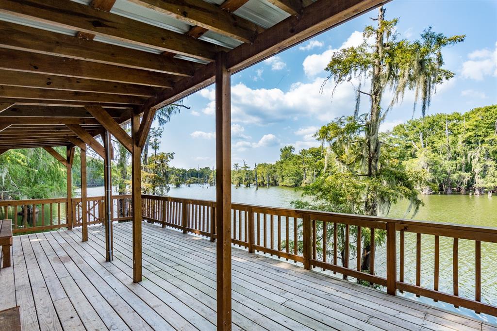 Lots 81 & 82 Cypress Lakes Circle
