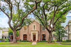 Houston Home at For Sale Houston Home at For Sale