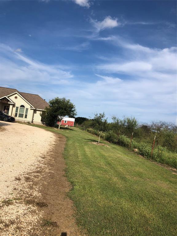 Hallettsville, TX 77964,779 County Road 133