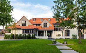 Houston Home at For Sale Houston Home at For Sale