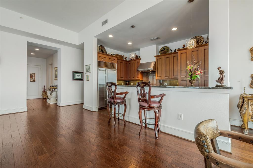 4821 Nasa Parkway, Seabrook, Texas 77586, 3 Bedrooms Bedrooms, 8 Rooms Rooms,3 BathroomsBathrooms,Mid/hi-rise Condo,For Sale,ENDEAVOUR,Nasa,71196345