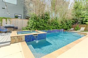 Houston Home at For Sale Houston Home at For Sale
