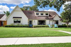 Houston Home at For Sale Houston Home at For Sale
