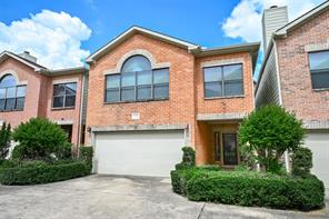Houston Home at For Sale Houston Home at For Sale