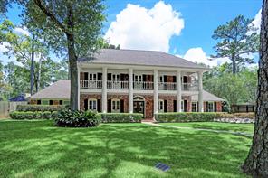 Houston Home at For Sale Houston Home at For Sale