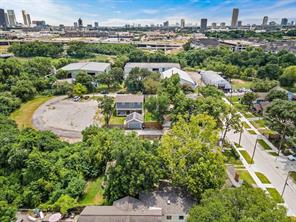 Houston Home at For Sale Houston Home at For Sale