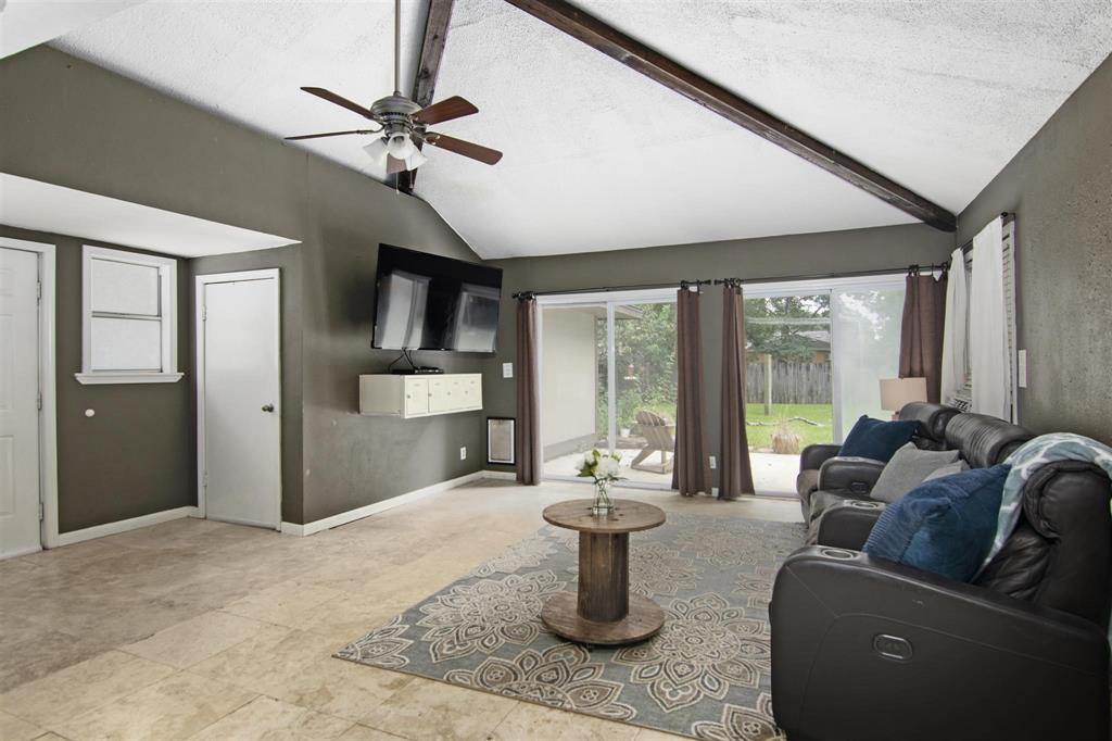 508 1 Misty Lane, Friendswood, Texas 77546, 3 Bedrooms Bedrooms, 9 Rooms Rooms,2 BathroomsBathrooms,Single-family,For Sale,Misty,82126762