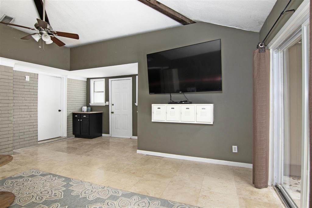 508 1 Misty Lane, Friendswood, Texas 77546, 3 Bedrooms Bedrooms, 9 Rooms Rooms,2 BathroomsBathrooms,Single-family,For Sale,Misty,82126762