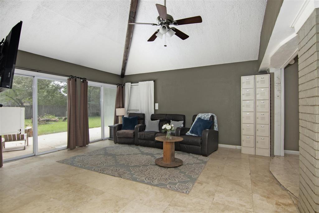 508 1 Misty Lane, Friendswood, Texas 77546, 3 Bedrooms Bedrooms, 9 Rooms Rooms,2 BathroomsBathrooms,Single-family,For Sale,Misty,82126762