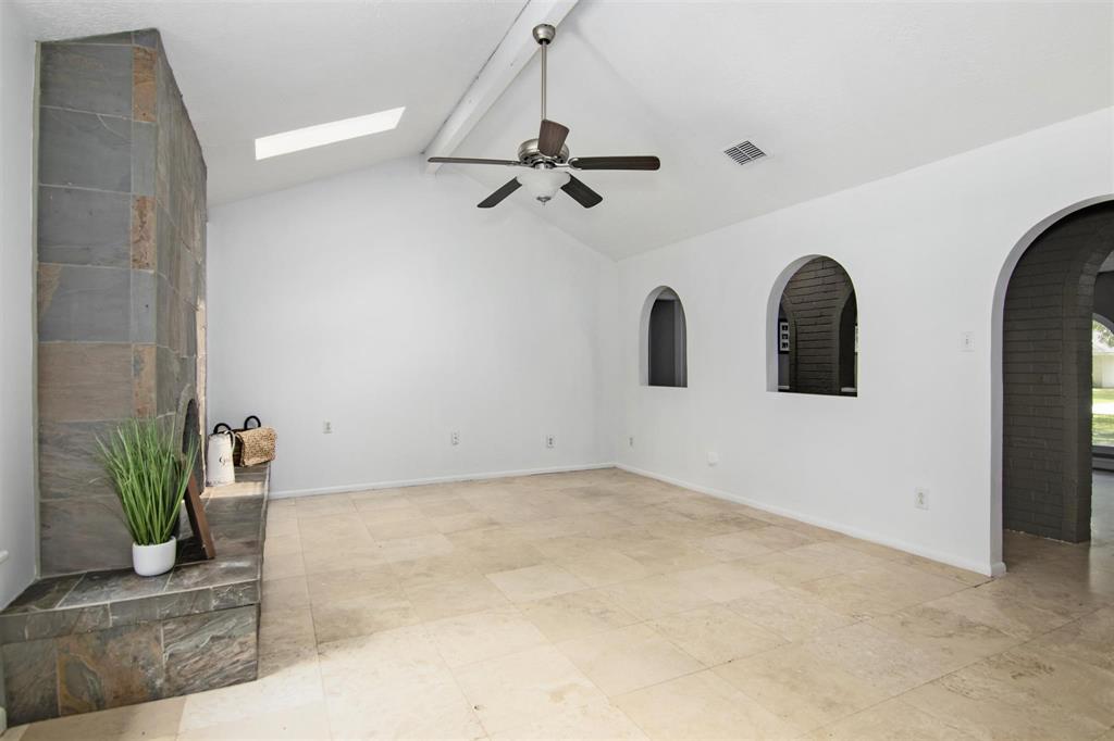508 1 Misty Lane, Friendswood, Texas 77546, 3 Bedrooms Bedrooms, 9 Rooms Rooms,2 BathroomsBathrooms,Single-family,For Sale,Misty,82126762