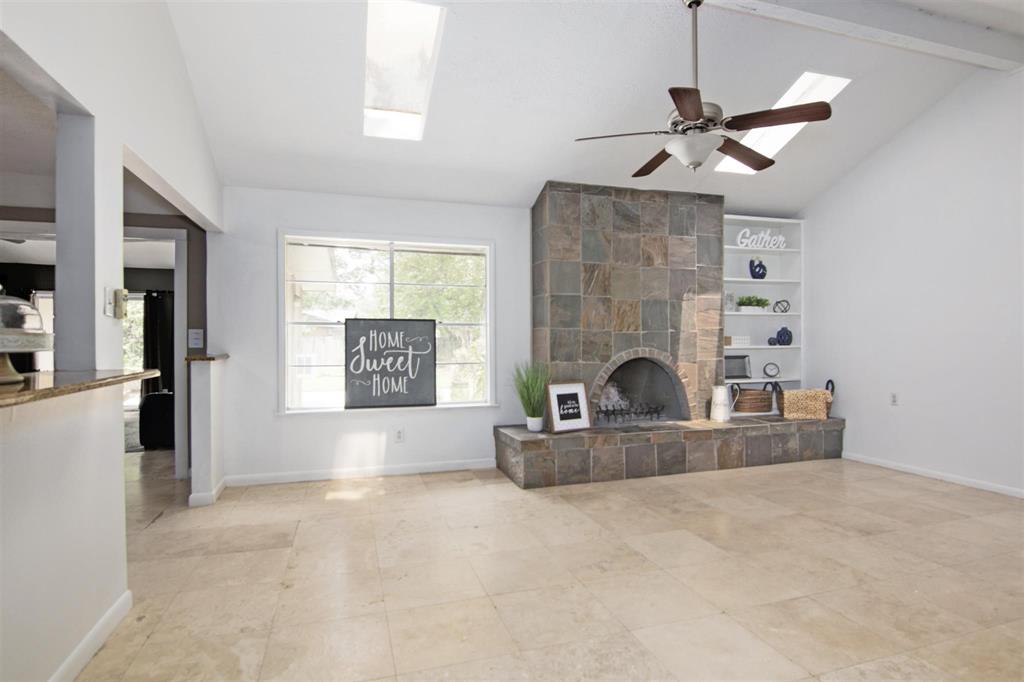 508 1 Misty Lane, Friendswood, Texas 77546, 3 Bedrooms Bedrooms, 9 Rooms Rooms,2 BathroomsBathrooms,Single-family,For Sale,Misty,82126762