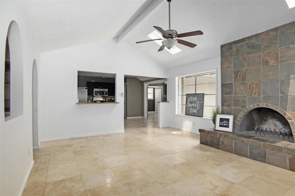 508 1 Misty Lane, Friendswood, Texas 77546, 3 Bedrooms Bedrooms, 9 Rooms Rooms,2 BathroomsBathrooms,Single-family,For Sale,Misty,82126762