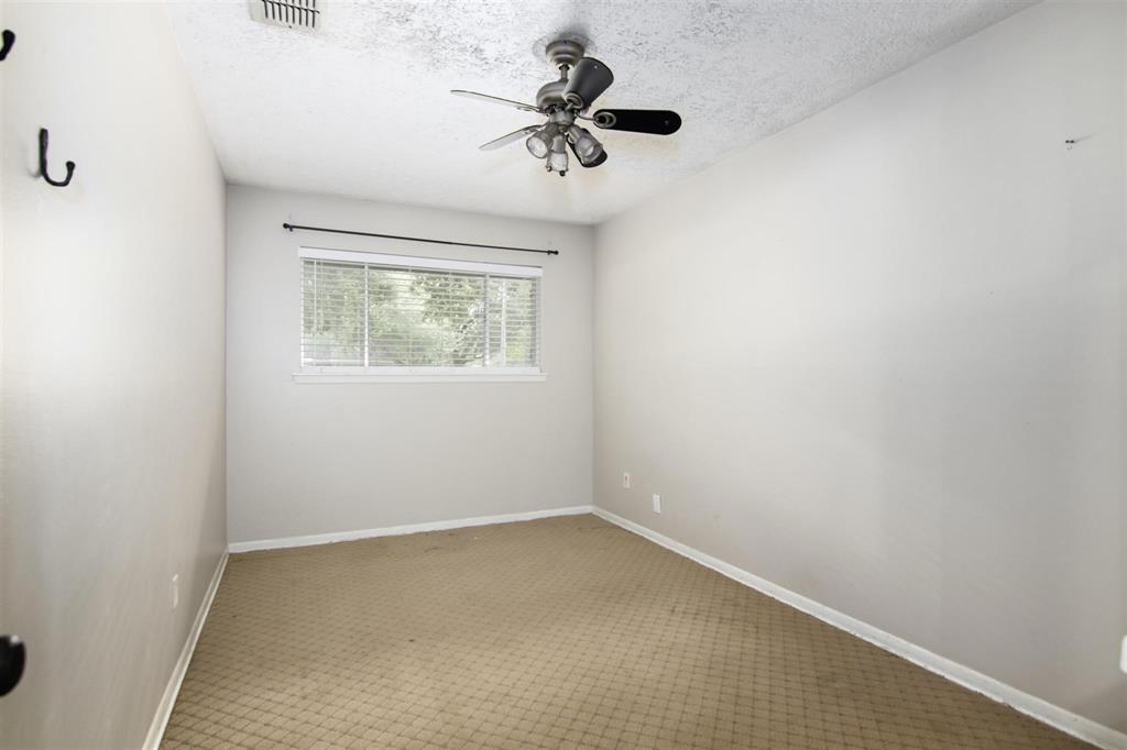 508 1 Misty Lane, Friendswood, Texas 77546, 3 Bedrooms Bedrooms, 9 Rooms Rooms,2 BathroomsBathrooms,Single-family,For Sale,Misty,82126762