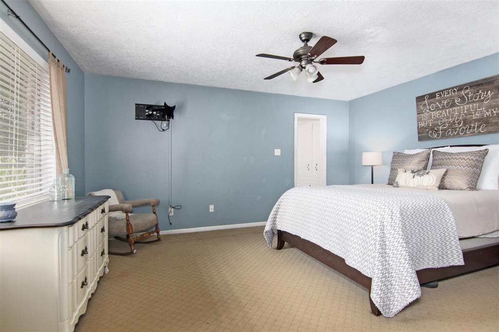 508 1 Misty Lane, Friendswood, Texas 77546, 3 Bedrooms Bedrooms, 9 Rooms Rooms,2 BathroomsBathrooms,Single-family,For Sale,Misty,82126762