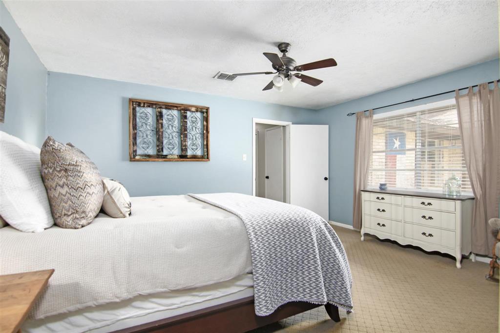 508 1 Misty Lane, Friendswood, Texas 77546, 3 Bedrooms Bedrooms, 9 Rooms Rooms,2 BathroomsBathrooms,Single-family,For Sale,Misty,82126762