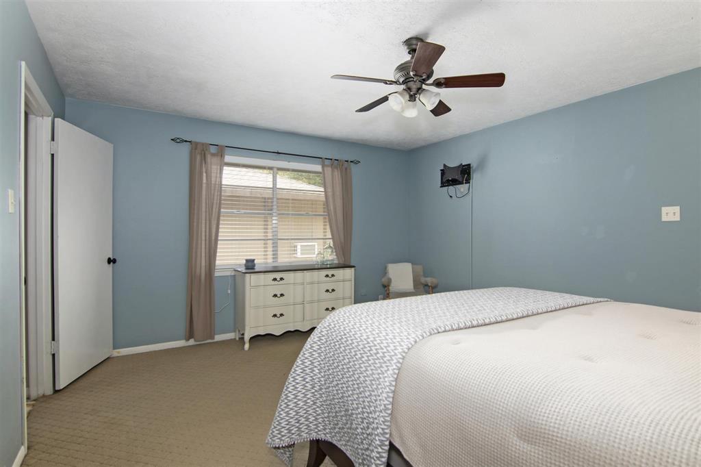 508 1 Misty Lane, Friendswood, Texas 77546, 3 Bedrooms Bedrooms, 9 Rooms Rooms,2 BathroomsBathrooms,Single-family,For Sale,Misty,82126762