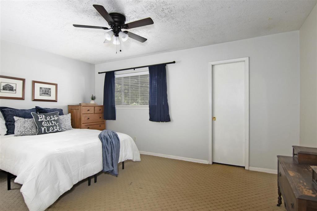 508 1 Misty Lane, Friendswood, Texas 77546, 3 Bedrooms Bedrooms, 9 Rooms Rooms,2 BathroomsBathrooms,Single-family,For Sale,Misty,82126762
