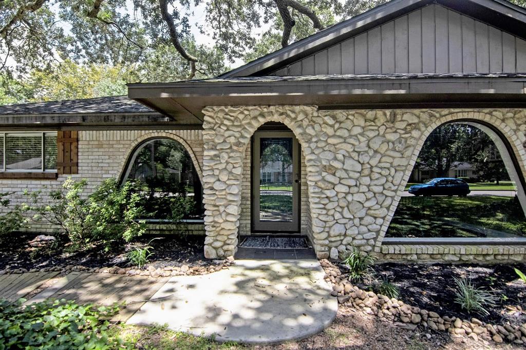 508 1 Misty Lane, Friendswood, Texas 77546, 3 Bedrooms Bedrooms, 9 Rooms Rooms,2 BathroomsBathrooms,Single-family,For Sale,Misty,82126762