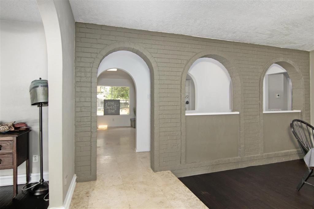 508 1 Misty Lane, Friendswood, Texas 77546, 3 Bedrooms Bedrooms, 9 Rooms Rooms,2 BathroomsBathrooms,Single-family,For Sale,Misty,82126762