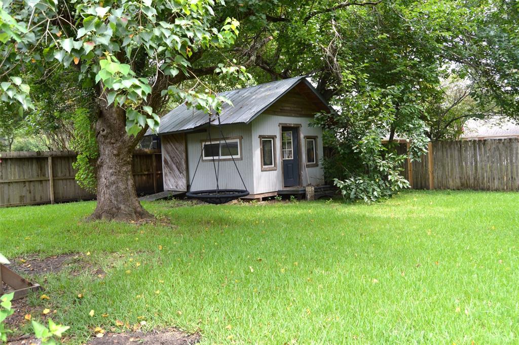508 1 Misty Lane, Friendswood, Texas 77546, 3 Bedrooms Bedrooms, 9 Rooms Rooms,2 BathroomsBathrooms,Single-family,For Sale,Misty,82126762